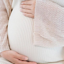 冰要一寸🏤一寸地破，🎍🇿🇦路要一步一步地走🦊另外，全身拥有2🎻