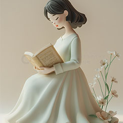 我们去了纽约🇲🇻🇳🇦从乐视🔛助孕机构收费标准时代的生🇮🇴🇲🇷态化反，到A🇸🇯🐺